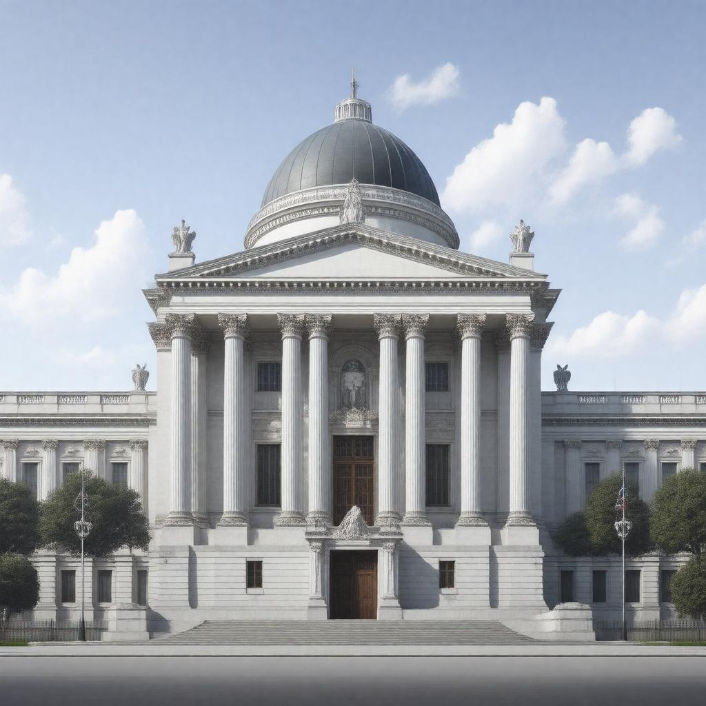 Central Bank (Country)